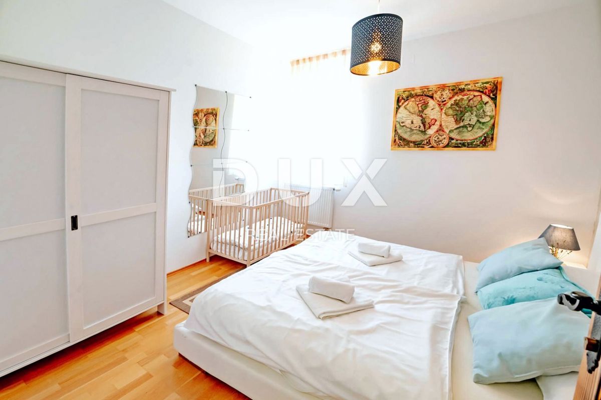 Casa In vendita - ISTARSKA VIŠNJAN