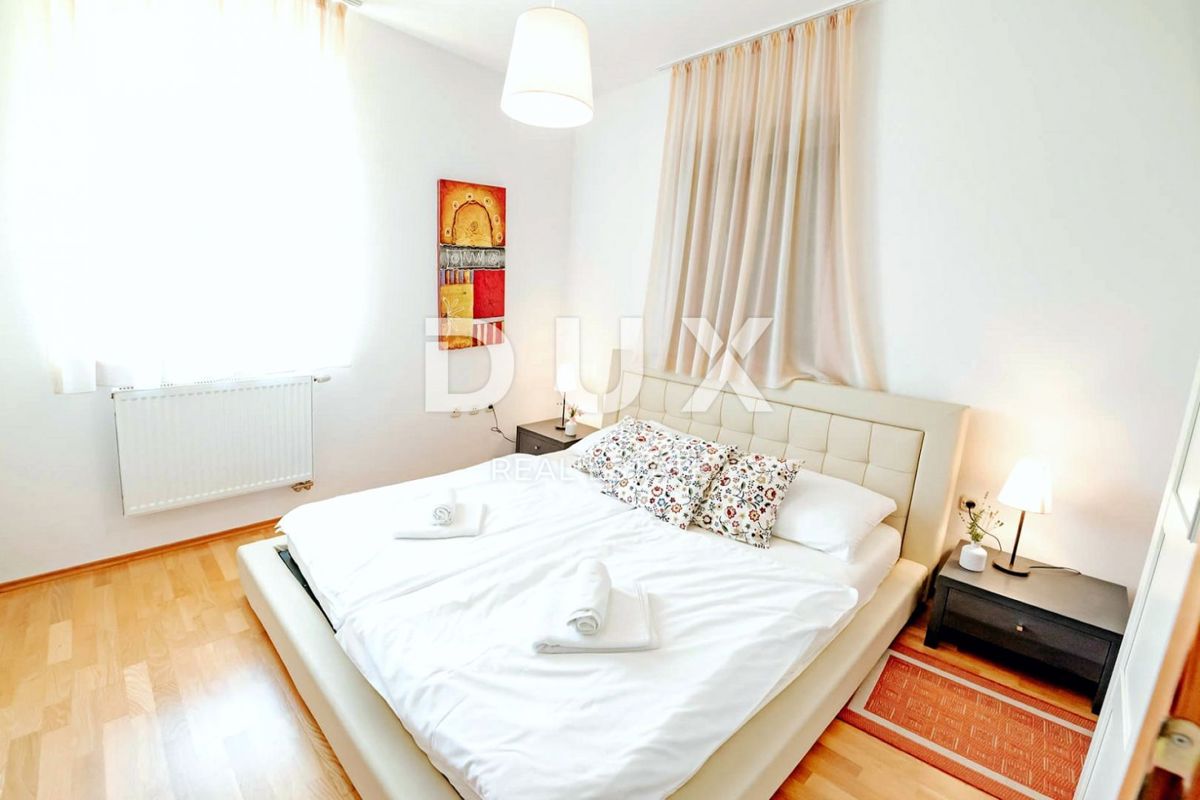 Casa In vendita - ISTARSKA VIŠNJAN