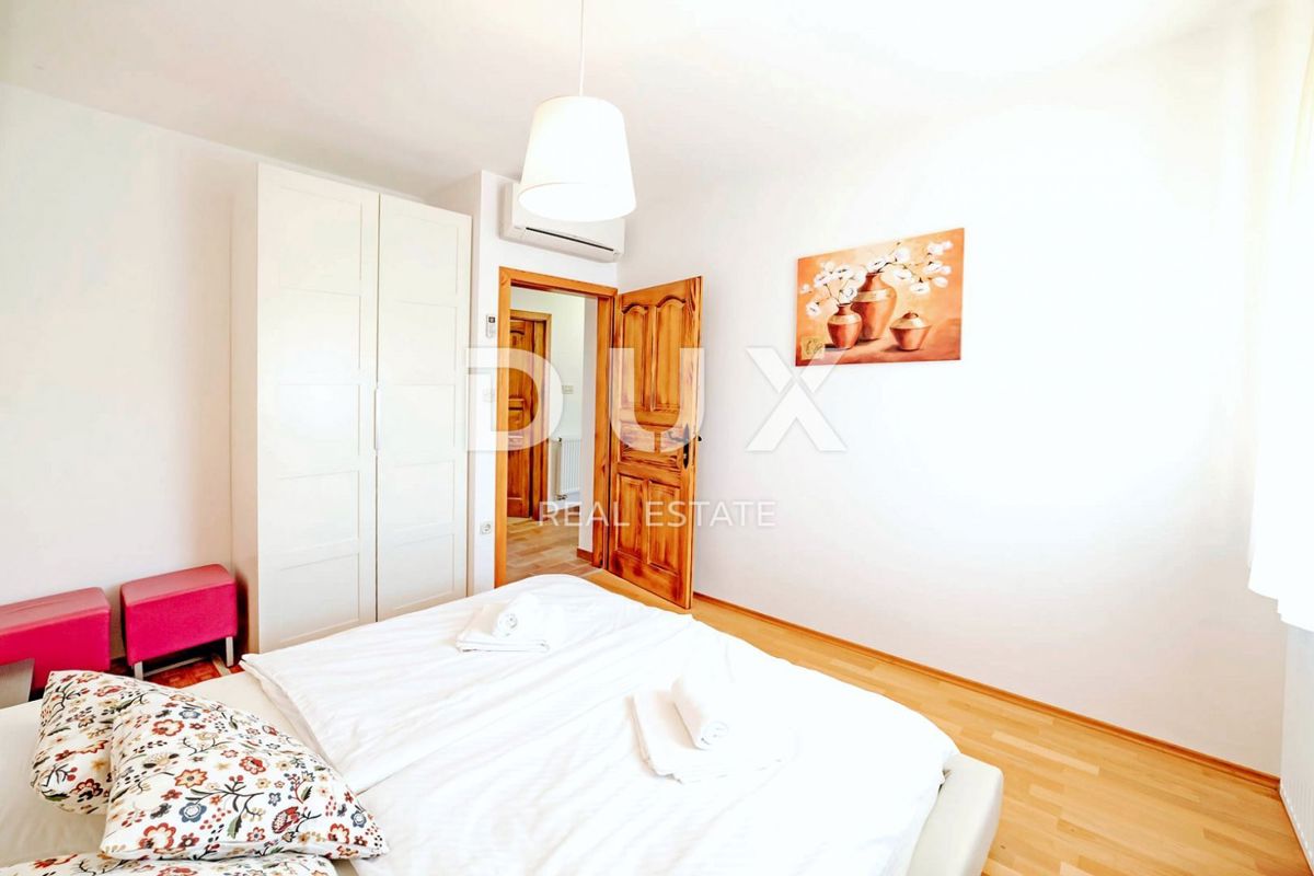 Casa In vendita - ISTARSKA VIŠNJAN