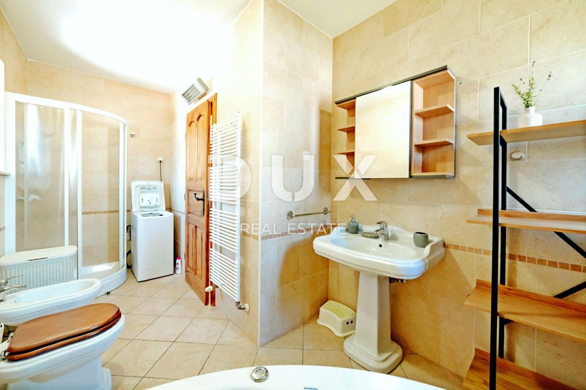 Casa In vendita - ISTARSKA VIŠNJAN