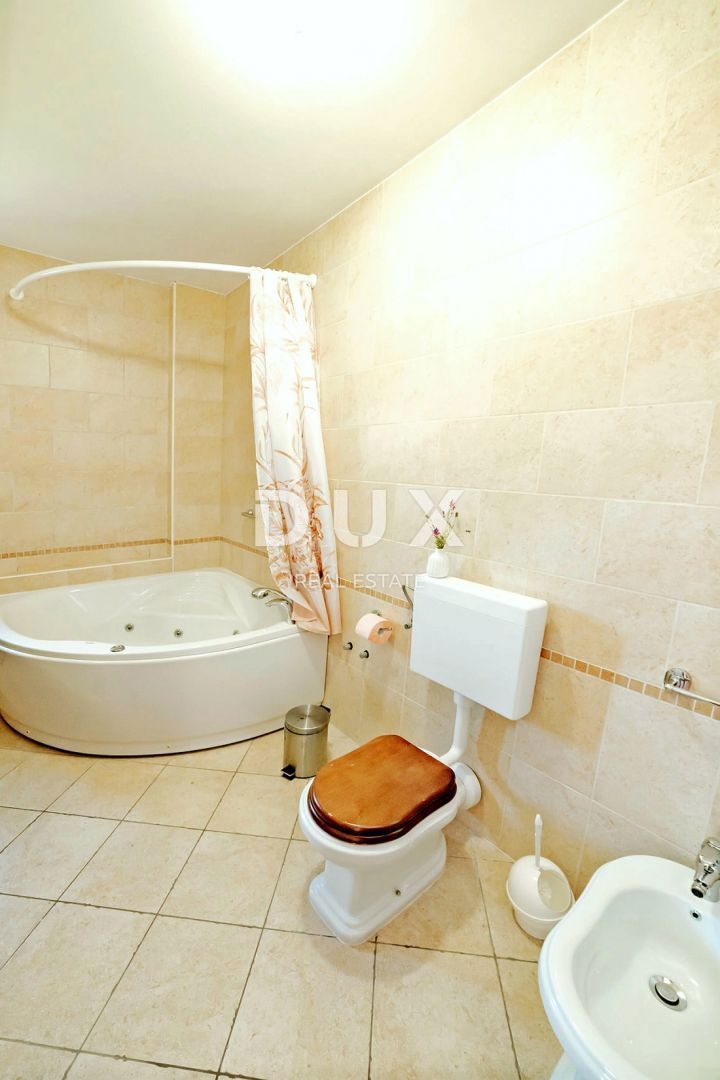 Casa In vendita - ISTARSKA VIŠNJAN