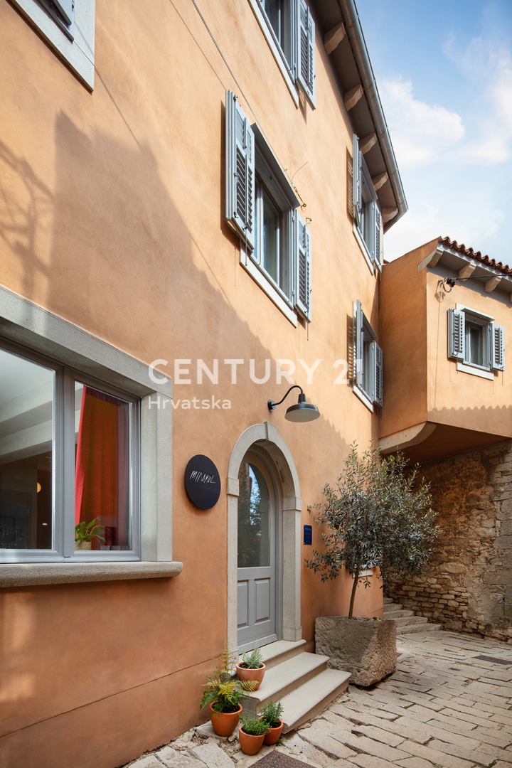 House For sale - Istarska Labin - foto 1/26
