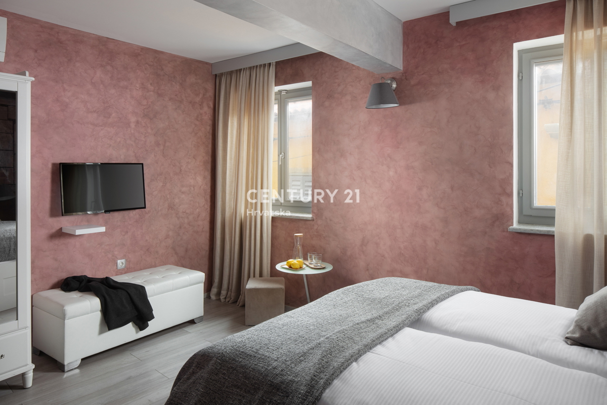House For sale - ISTARSKA LABIN