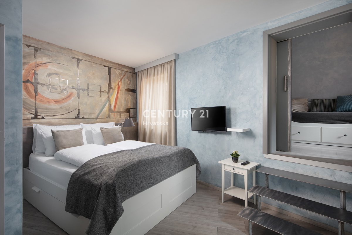 House For sale - ISTARSKA LABIN