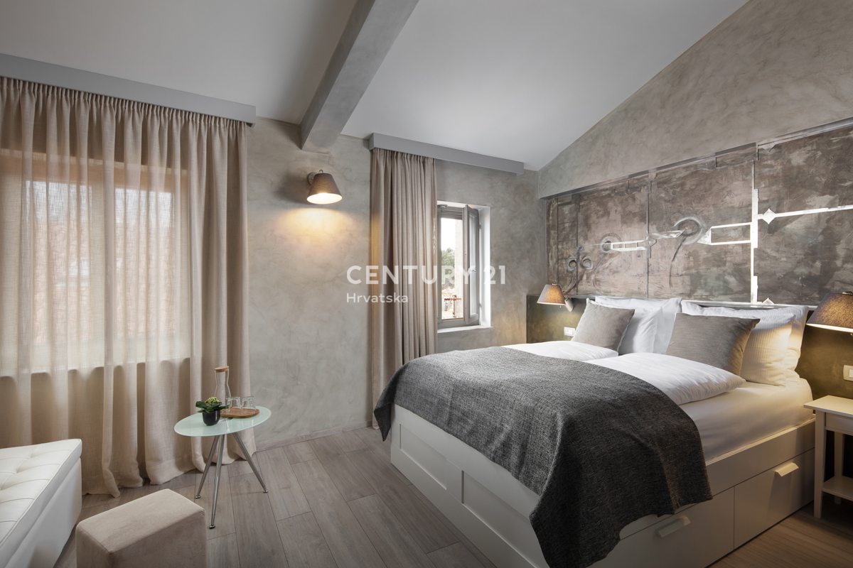 House For sale - ISTARSKA LABIN