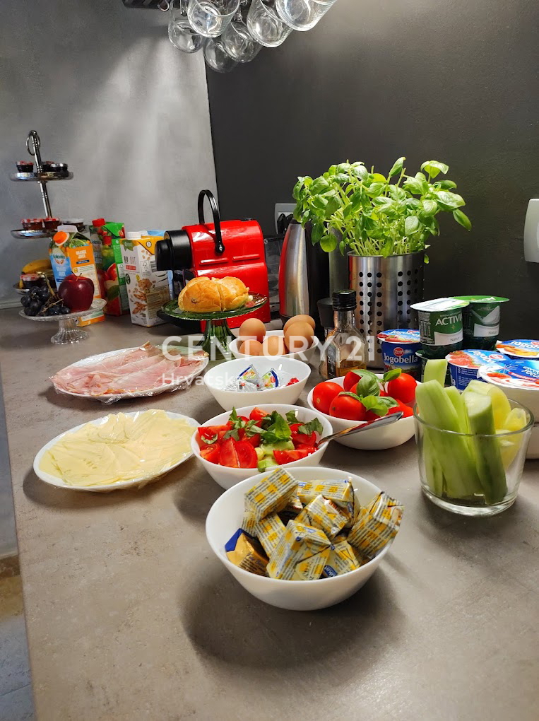 House For sale - ISTARSKA LABIN