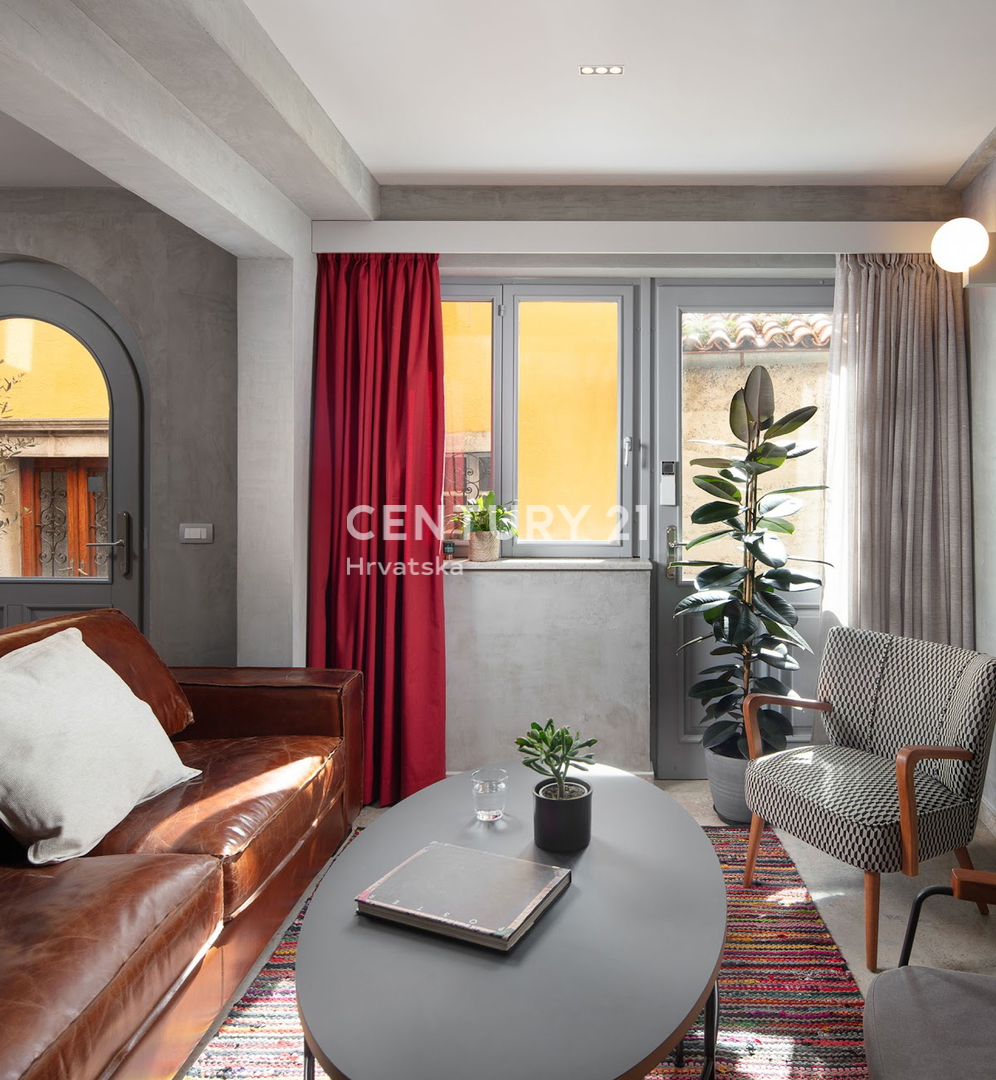 House For sale - Istarska Labin - foto 3/26