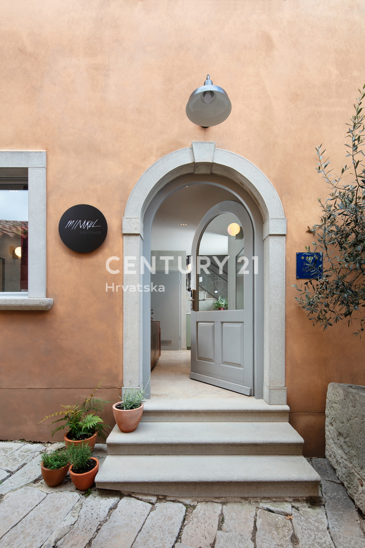 House For sale - Istarska Labin - foto 4/26