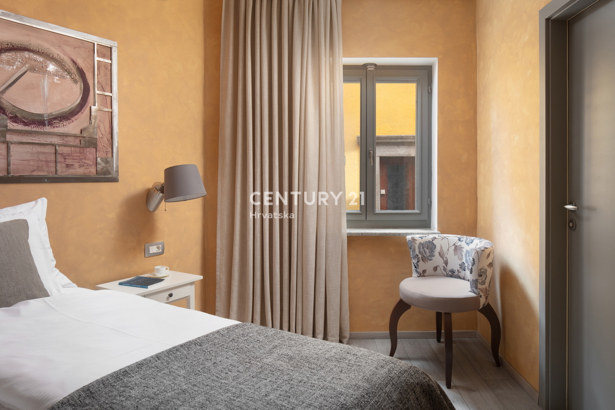 House For sale - ISTARSKA LABIN