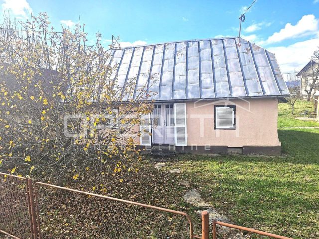 Dům Na prodej - Ličko-senjska Gospić - foto 2/12