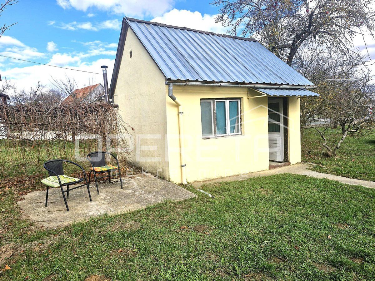 Haus Zu verkaufen - Ličko-senjska Gospić - foto 3/12