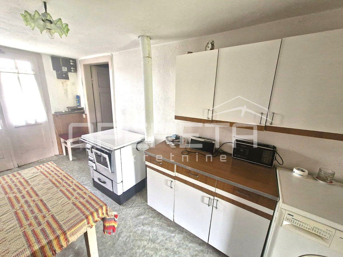 Haus Zu verkaufen - Ličko-senjska Gospić - foto 4/12