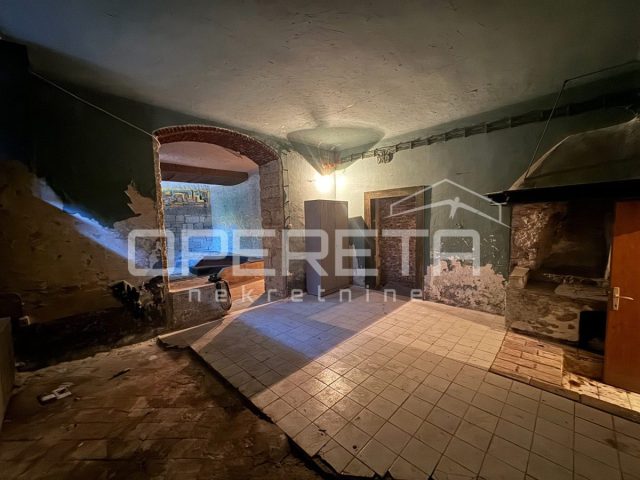 Mieszkanie Na sprzedaż - Istarska Pula - foto 3/10