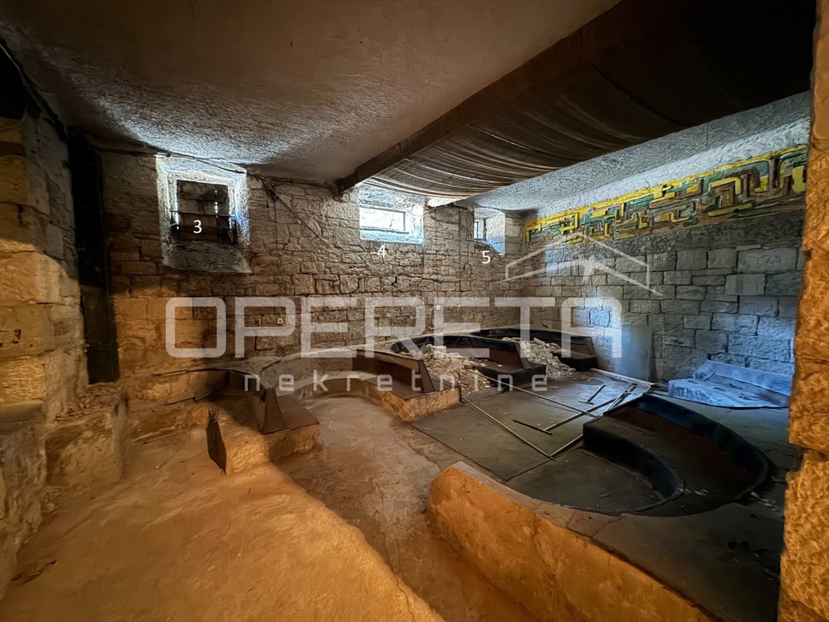 Apartment Zu verkaufen - Istarska Pula - foto 1/10