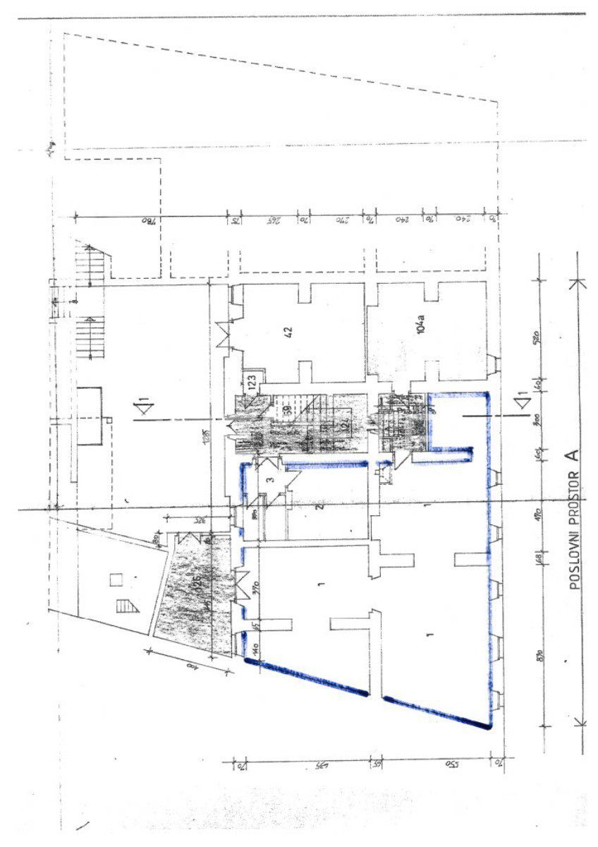 Apartment Zu verkaufen - ISTARSKA PULA
