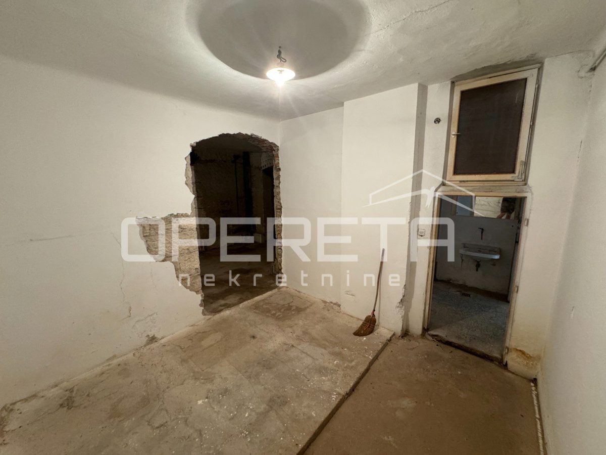 Apartment Zu verkaufen - Istarska Pula - foto 2/10