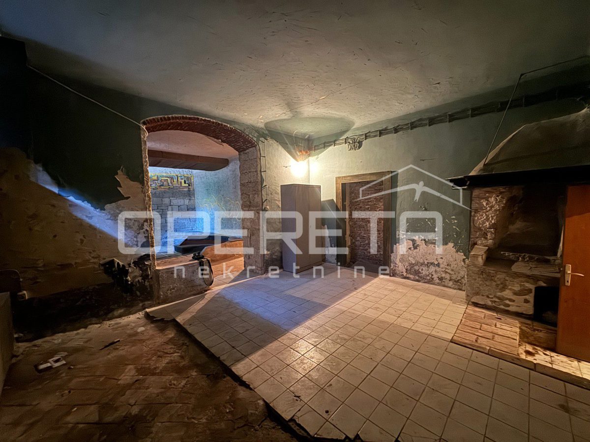 Apartment Zu verkaufen - Istarska Pula - foto 3/10