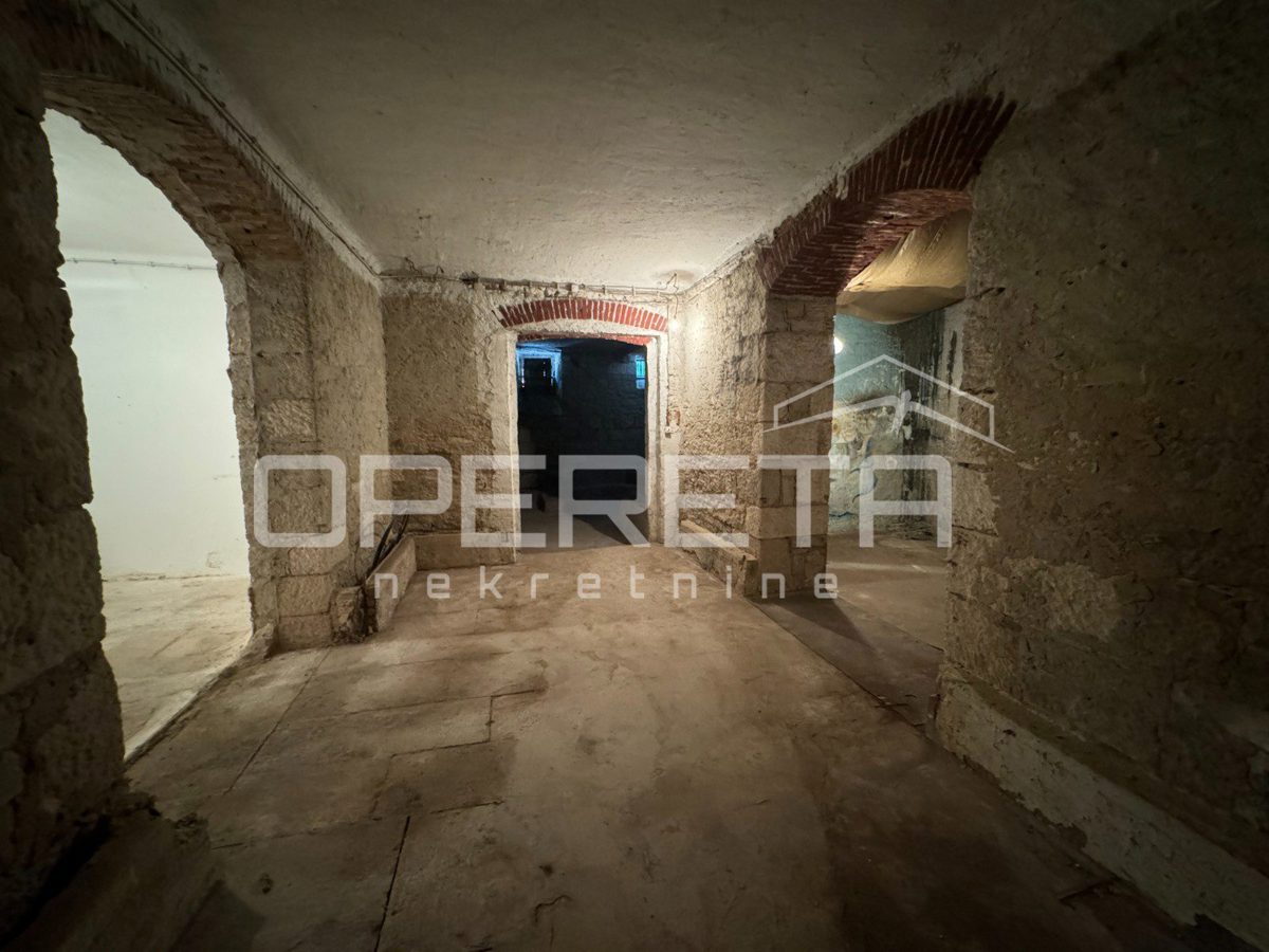 Apartment Zu verkaufen - Istarska Pula - foto 4/10