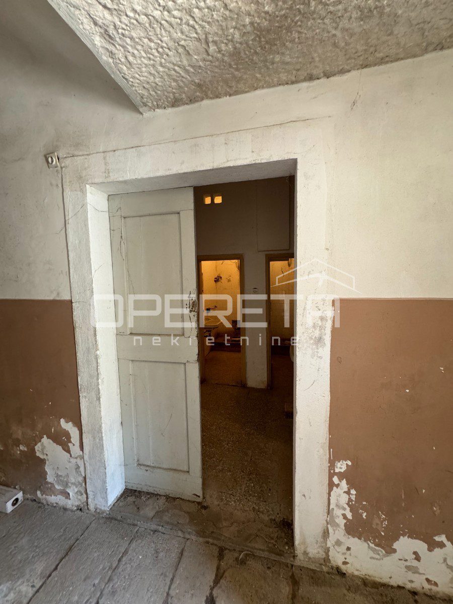 Apartment Zu verkaufen - Istarska Pula - foto 5/10