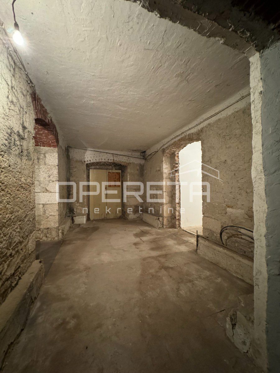 Apartment Zu verkaufen - ISTARSKA PULA
