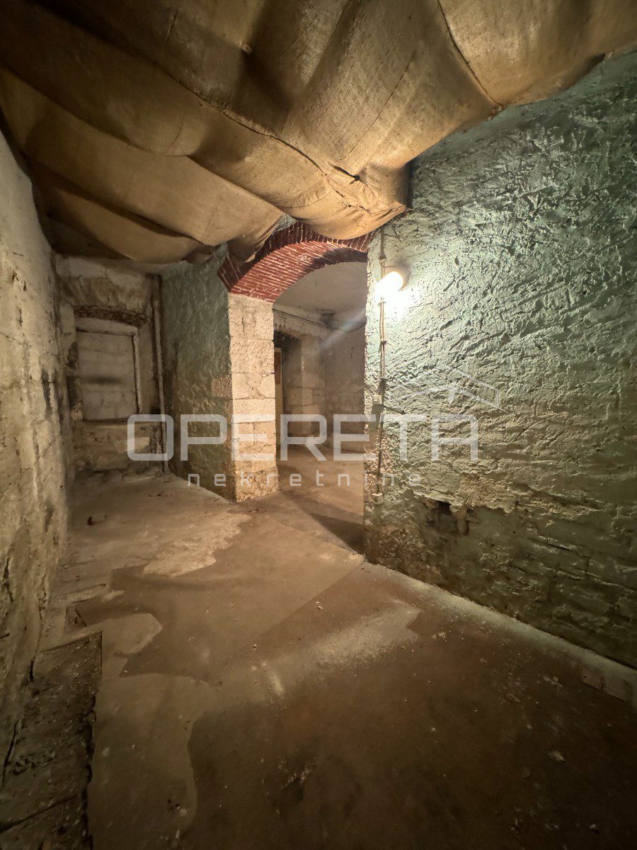 Apartment Zu verkaufen - ISTARSKA PULA