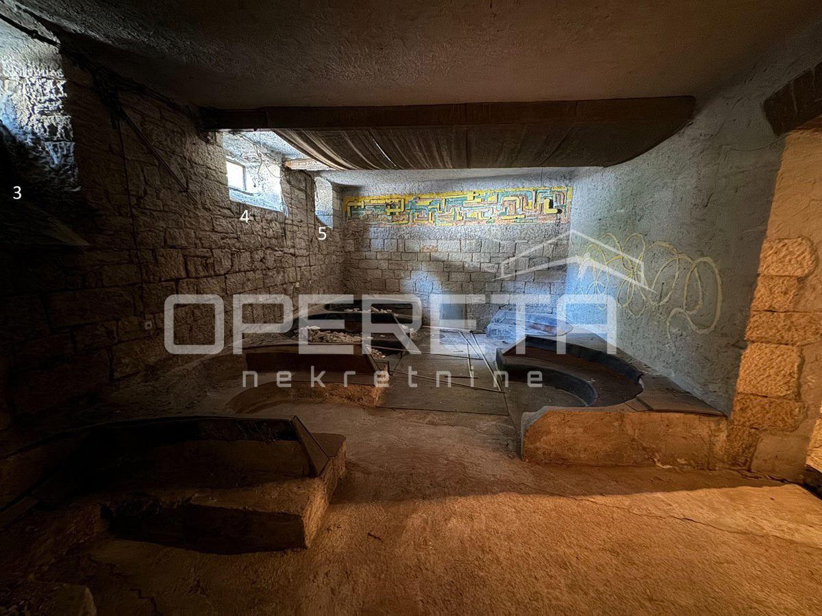 Apartment Zu verkaufen - ISTARSKA PULA