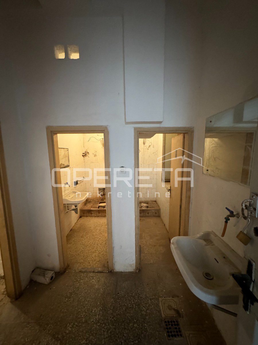 Apartment Zu verkaufen - ISTARSKA PULA