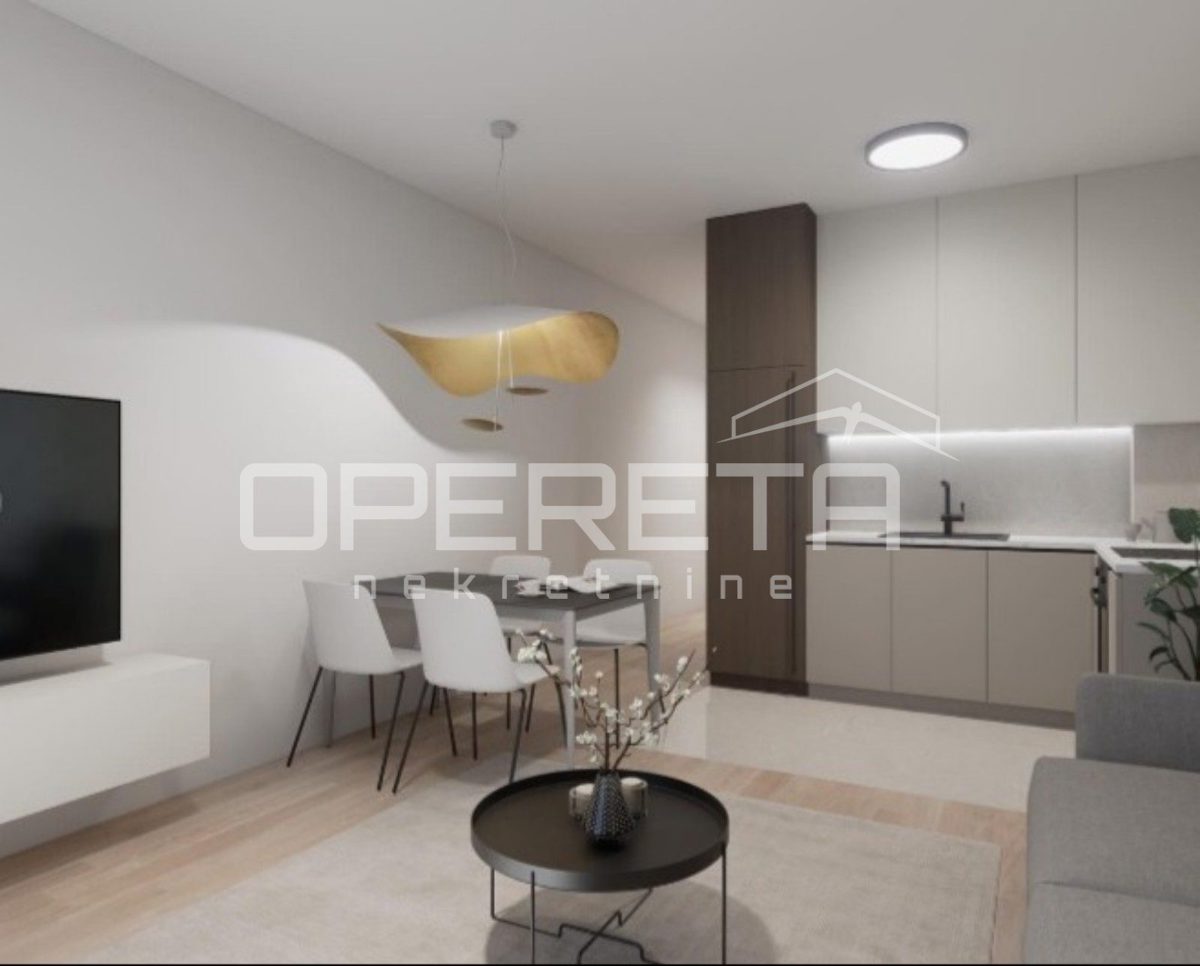 Appartamento In vendita - SPLITSKO-DALMATINSKA OMIŠ