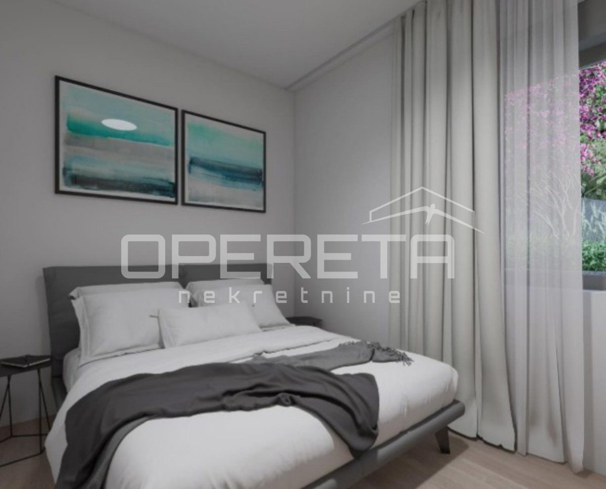 Appartamento In vendita - SPLITSKO-DALMATINSKA OMIŠ