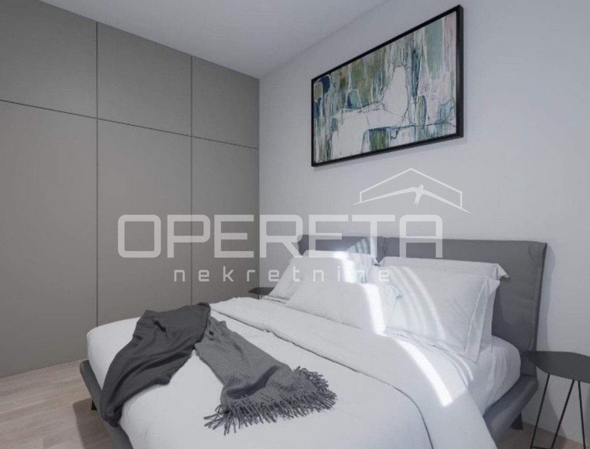 Appartamento In vendita - SPLITSKO-DALMATINSKA OMIŠ