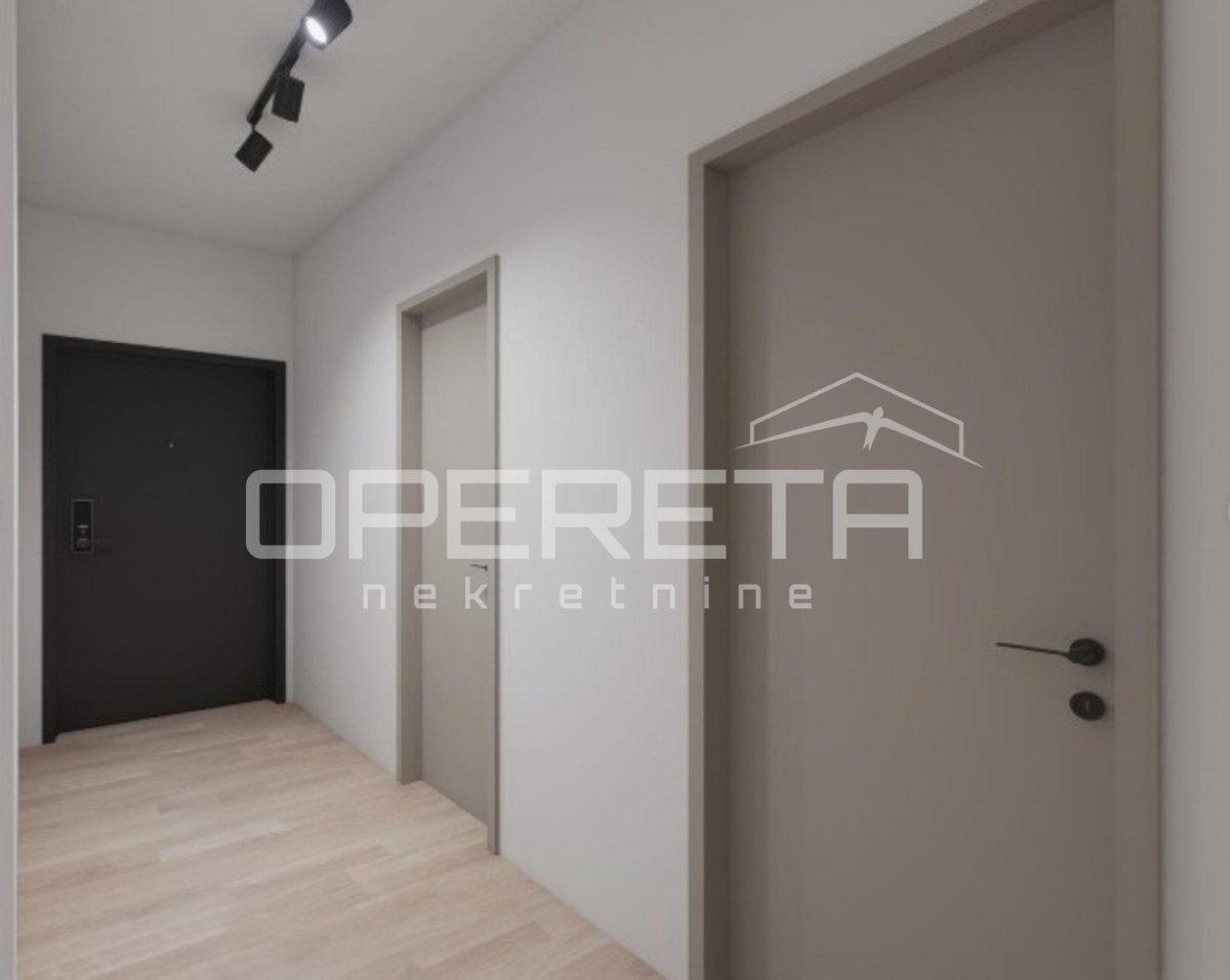 Appartamento In vendita - SPLITSKO-DALMATINSKA OMIŠ
