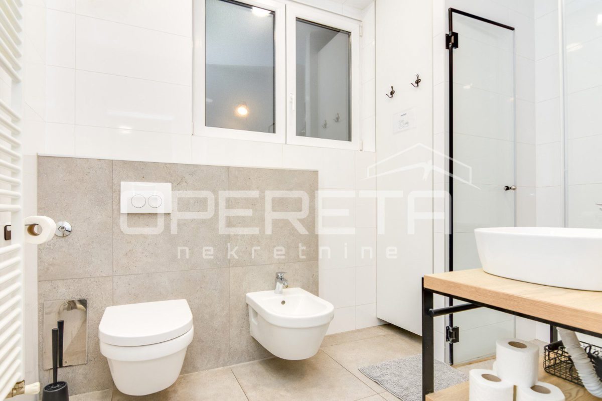 Appartamento In vendita - GRAD ZAGREB ZAGREB