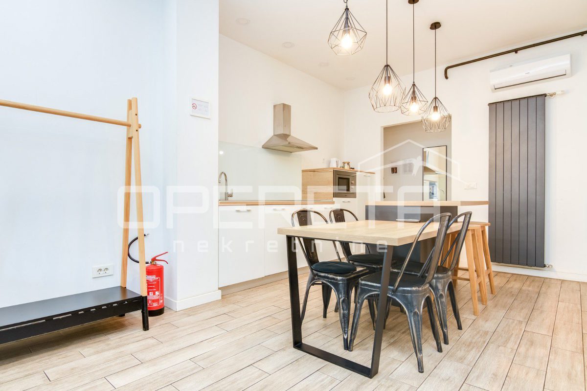Appartamento In vendita - Grad Zagreb Zagreb - foto 5/18