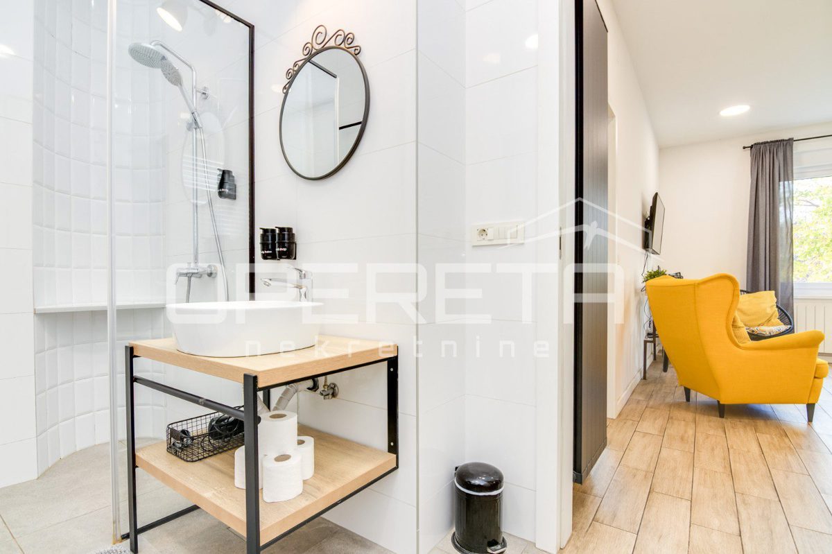 Appartamento In vendita - GRAD ZAGREB ZAGREB
