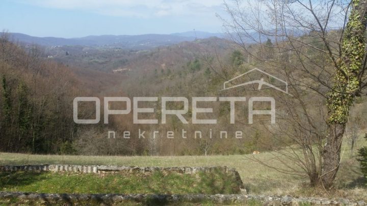 Terreno In vendita - Zagrebačka Jastrebarsko - foto 2/3