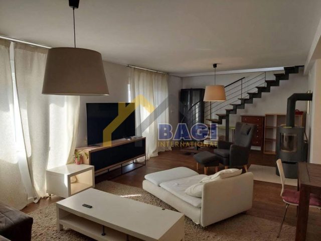 Appartamento da affittare 150 m² – Zagreb