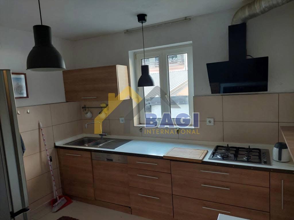 Appartamento Da affittare - Grad Zagreb Zagreb - foto 2/7