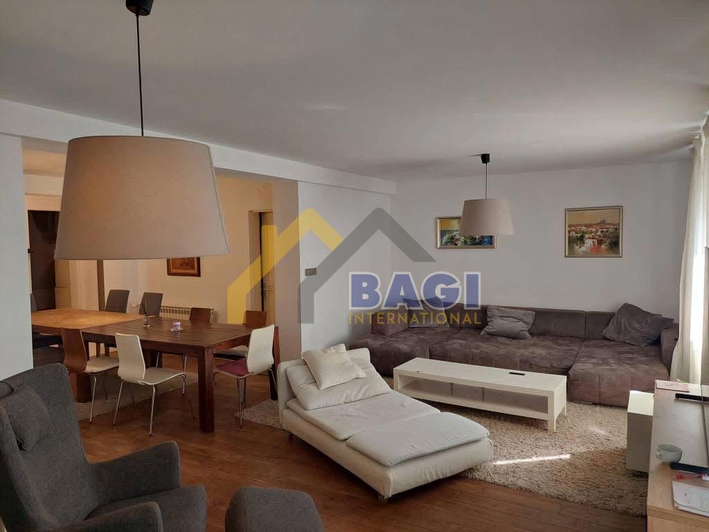 Appartamento Da affittare - Grad Zagreb Zagreb - foto 3/7