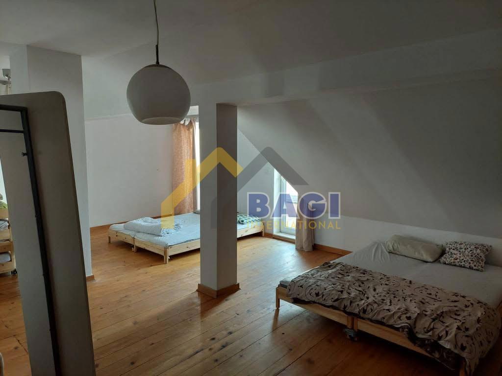 Appartamento Da affittare - Grad Zagreb Zagreb - foto 4/7