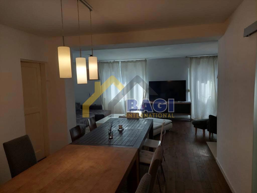 Appartamento Da affittare - Grad Zagreb Zagreb - foto 5/7