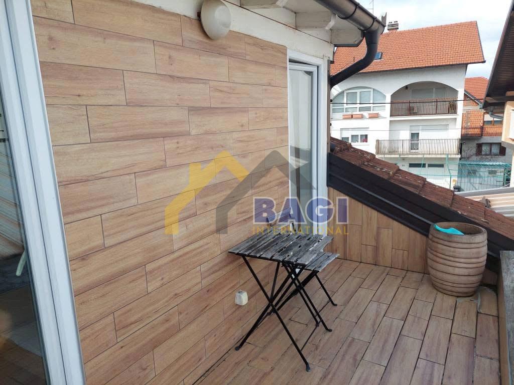 Appartamento Da affittare - GRAD ZAGREB ZAGREB
