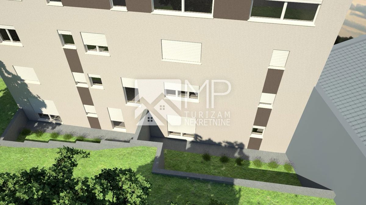 Apartma Na predaj - Istarska Ližnjan - foto 1/7