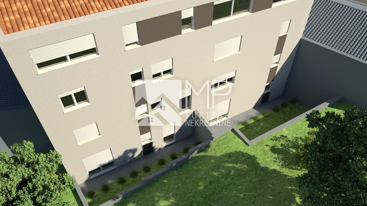 Apartma Na predaj - Istarska Ližnjan - foto 2/7