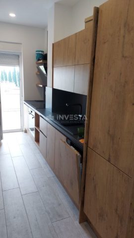 Flat for sale 79 m² – Umag