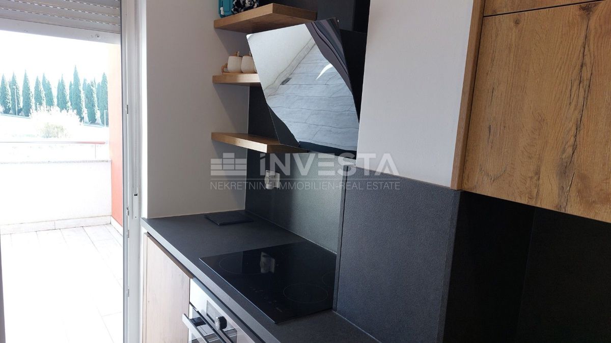 Apartmán Na prodej - ISTARSKA UMAG