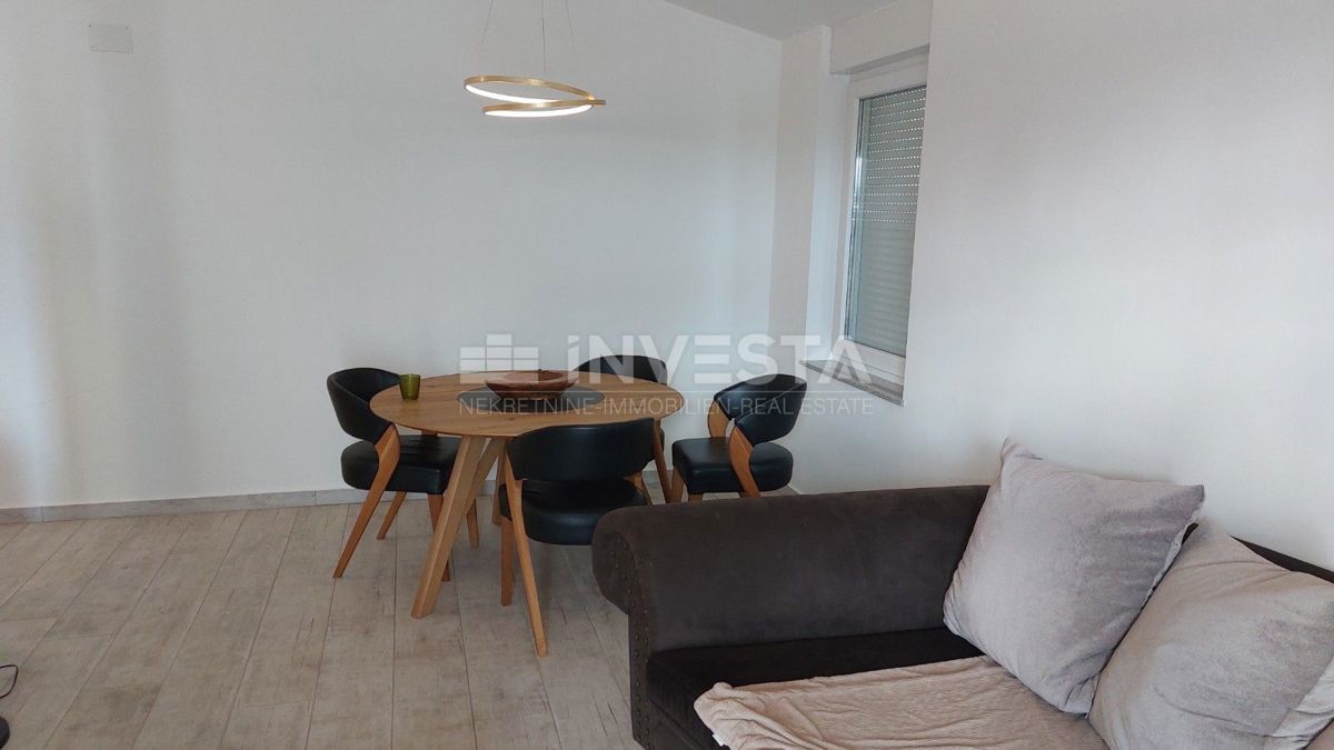Apartmán Na prodej - ISTARSKA UMAG