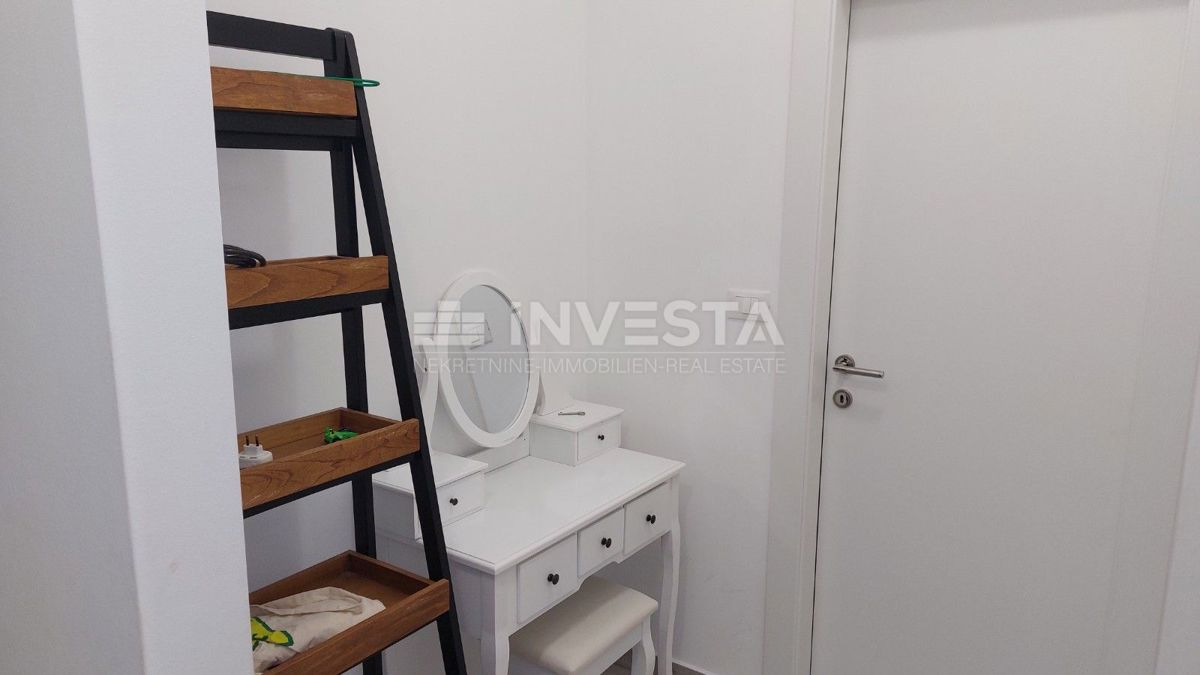 Apartmán Na prodej - ISTARSKA UMAG