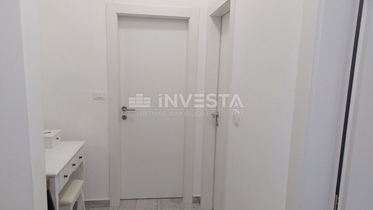 Apartmán Na prodej - ISTARSKA UMAG