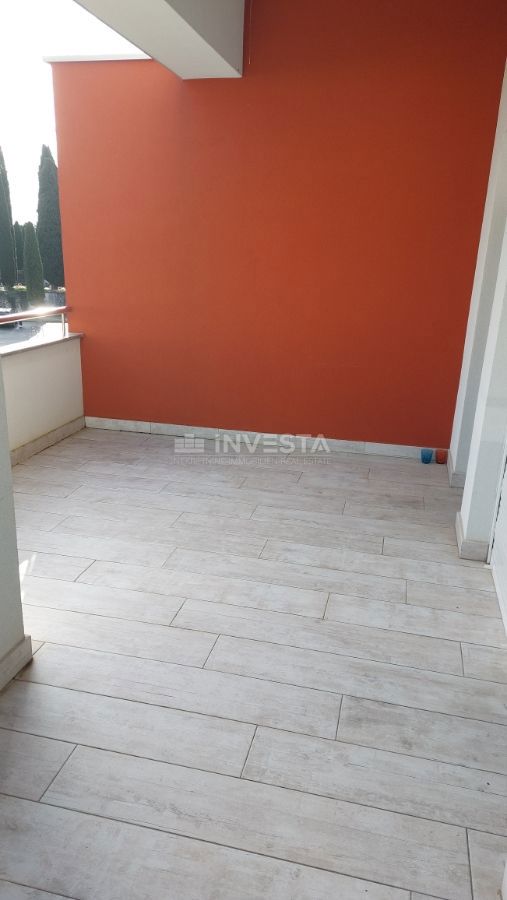 Apartmán Na prodej - ISTARSKA UMAG