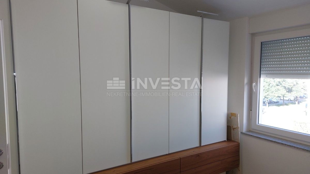 Apartmán Na prodej - ISTARSKA UMAG